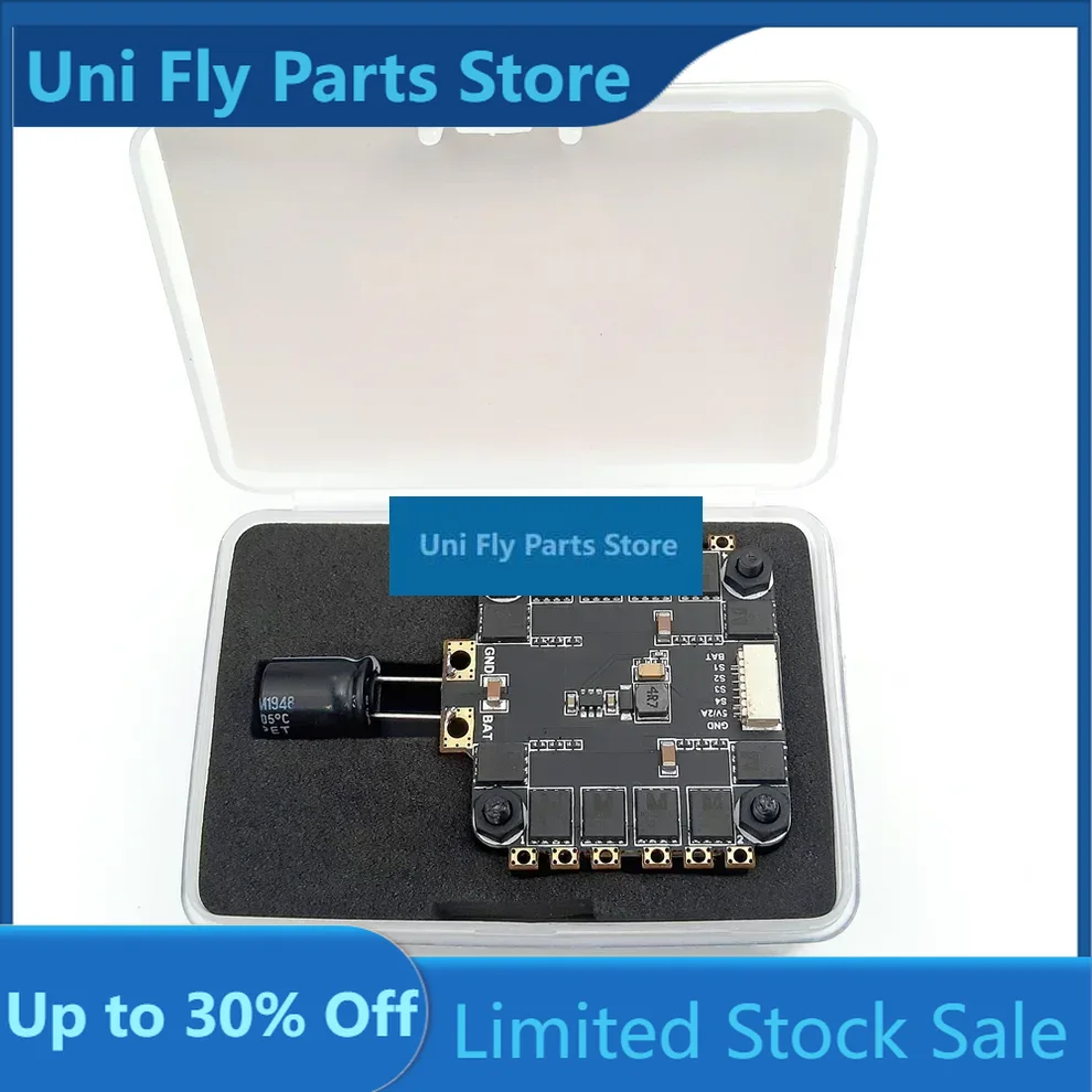 Betaflight Fc F4 - DarwinFPV Fpv ESC Xt60 Kontroler Lotu