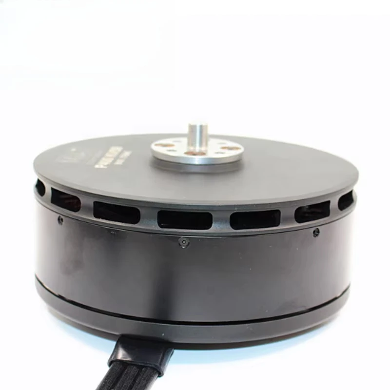 Drone Motor - Silniki bezszczotkowe P400 KV50 o dużej
