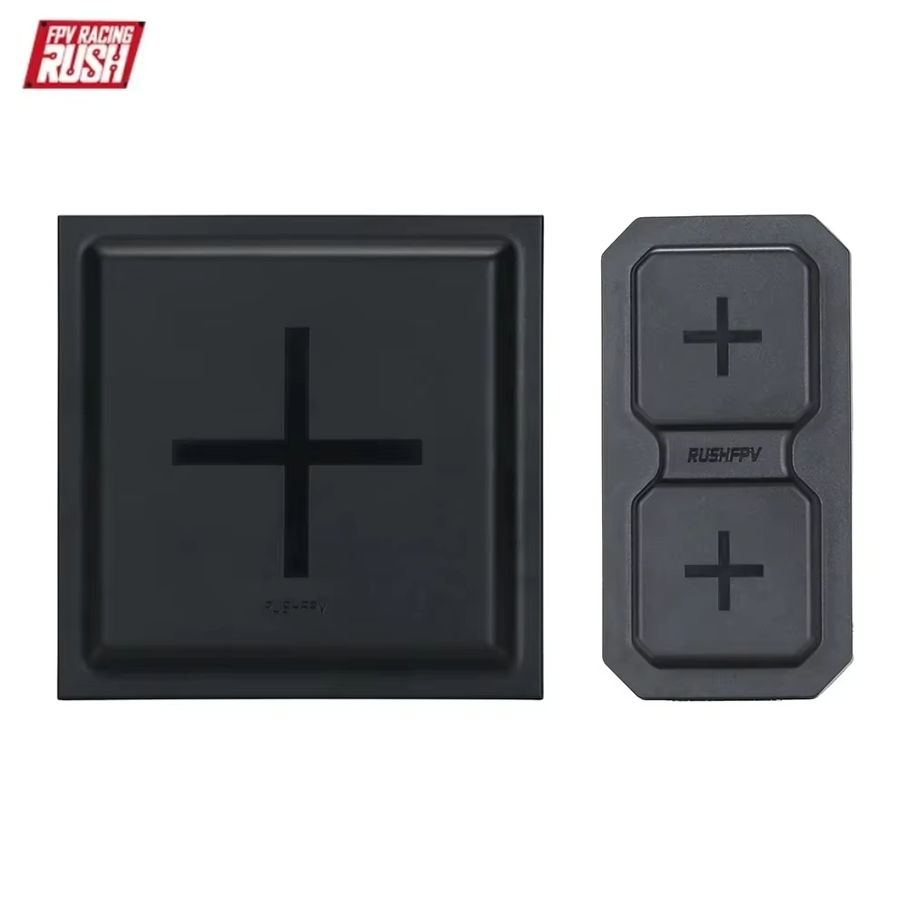 Drone Antenna - Nowa antena Rush Rushfpv Rush FPV