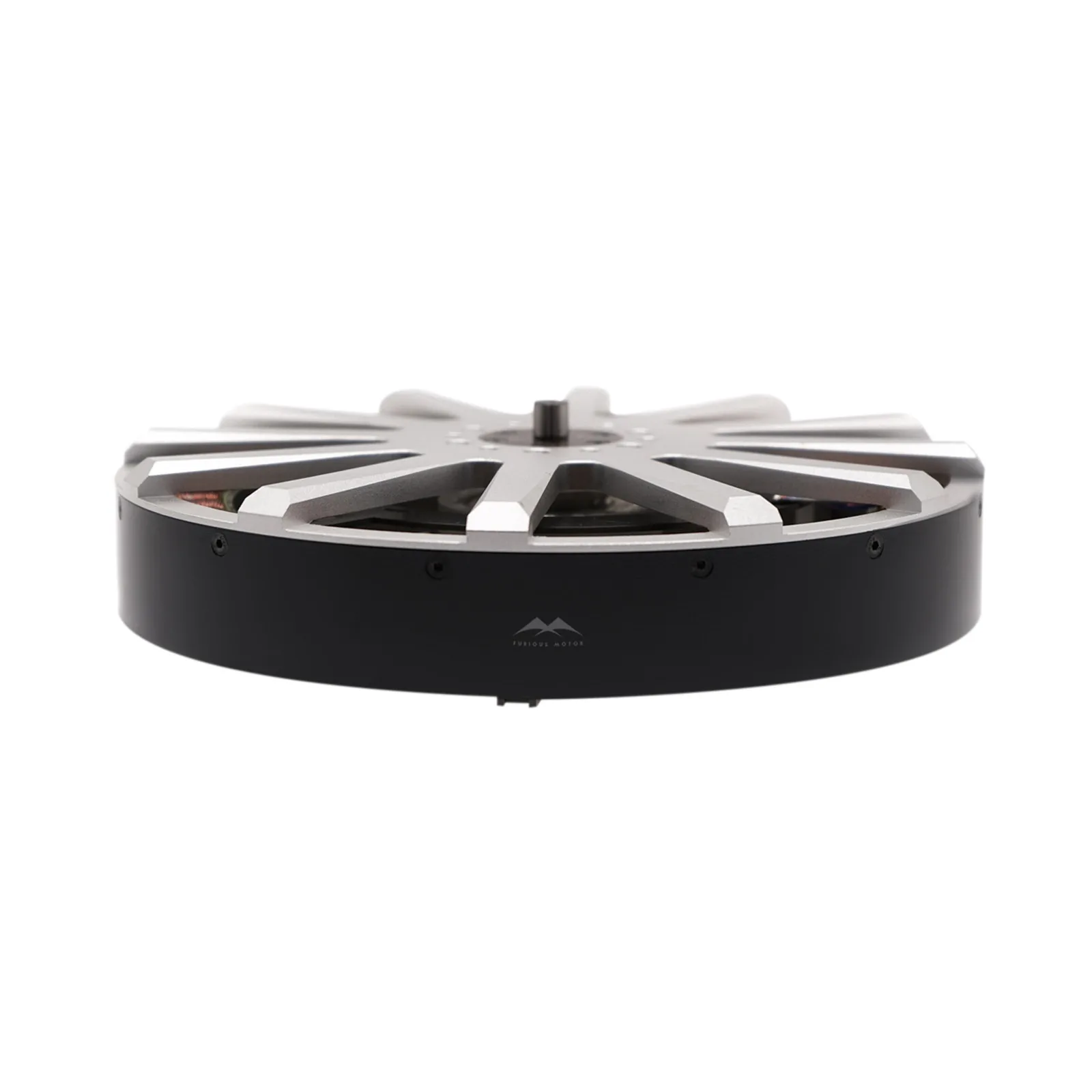 Drone Motor - Wysokiej jakości silnik bezszczotkowy Thrust Heavy
