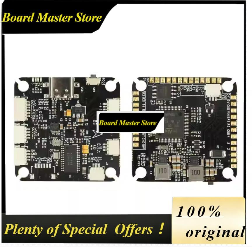 Betaflight Fc F4 - BoMaSNew F405 V3 F4 V3S Kontroler