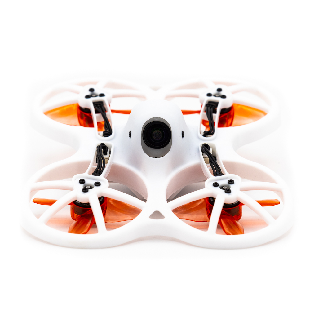 Drone Led Light - Emax EZ Pilot Pro RTF Zestaw
