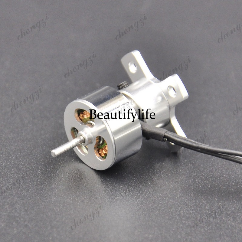 Drone Motor - Silnik bezszczotkowy Xsteady Fixed-Wing D1400-2000 do