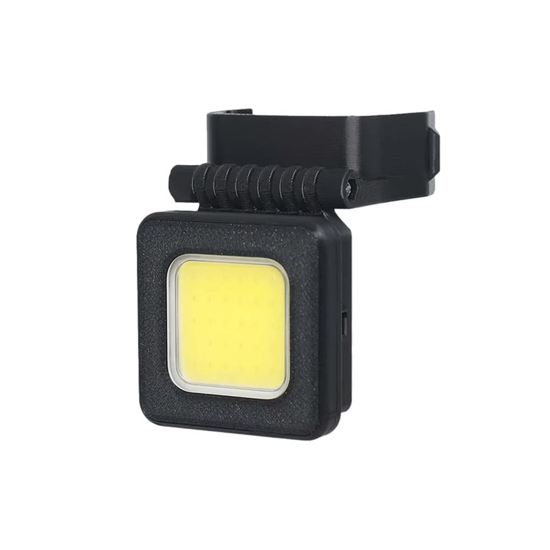 BTLIFE - Szybkozłączne światła – Drone Led Light recenzja i cena