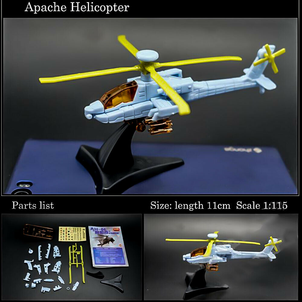 4D Helikopter Samolot Montaż M – Jjrc Drone X12 recenzja i cena