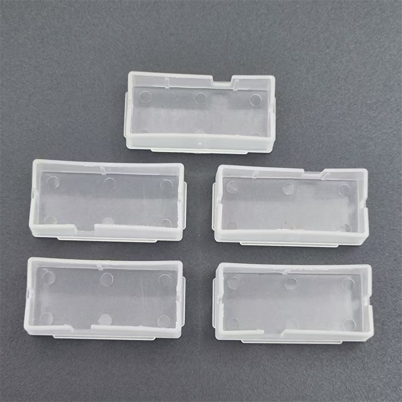 5szt LP-E17 Pokrowiec ochronny – Canon Camera Eos R8 recenzja i cena