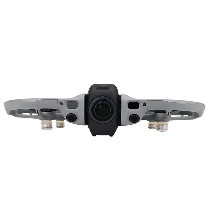[B24B!】 Lampa ostrzegawcza ant – Drone Led Light recenzja i cena
