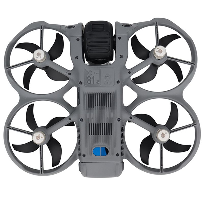 [B24B!】 Lampa ostrzegawcza ant – Drone Led Light recenzja i cena