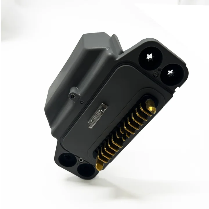 Oryginalne akcesoria Dr-one T5 – Drone Power Distribution Board recenzja i cena