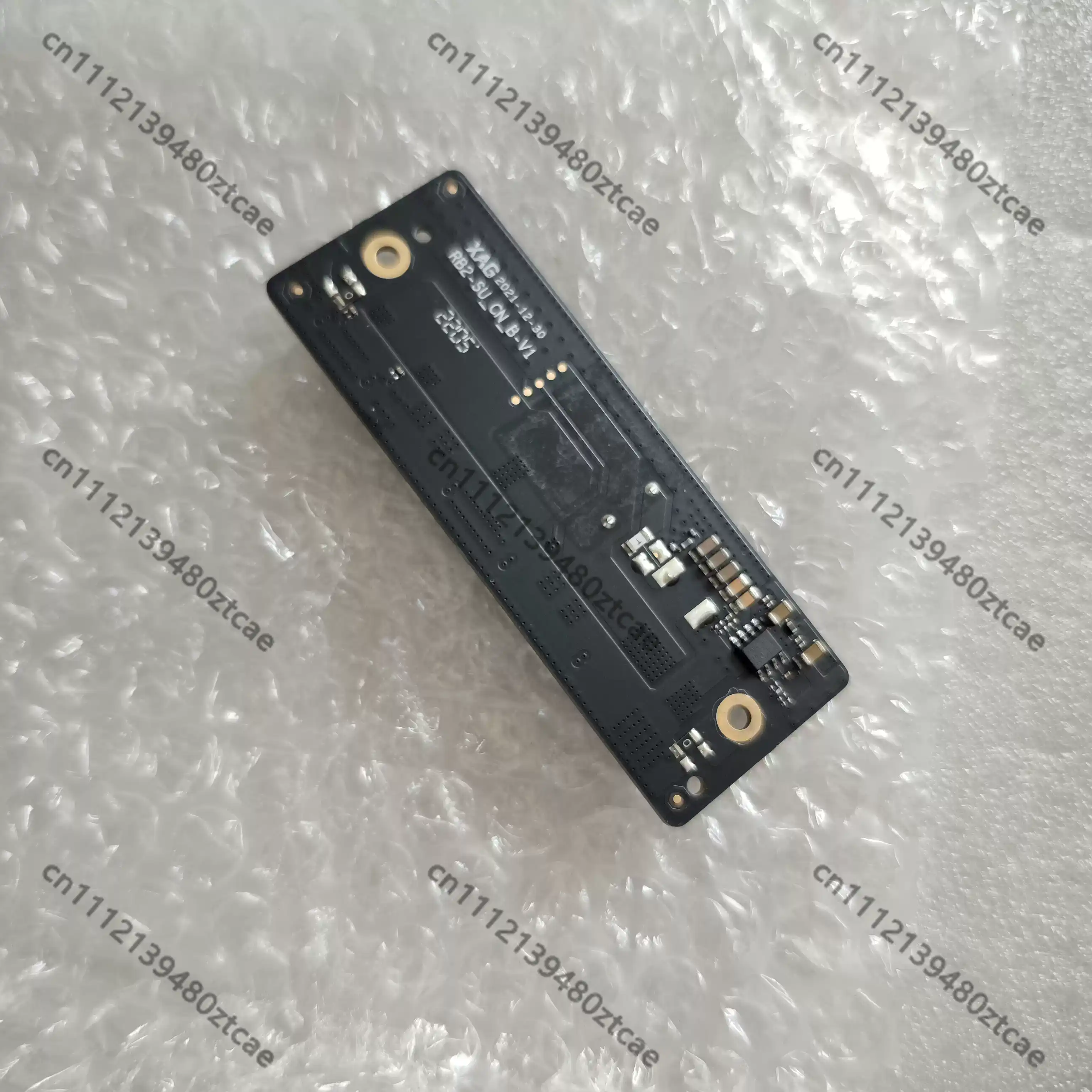 Wodoodporna Zintegrowana Płytk – Drone Power Distribution Board recenzja i cena