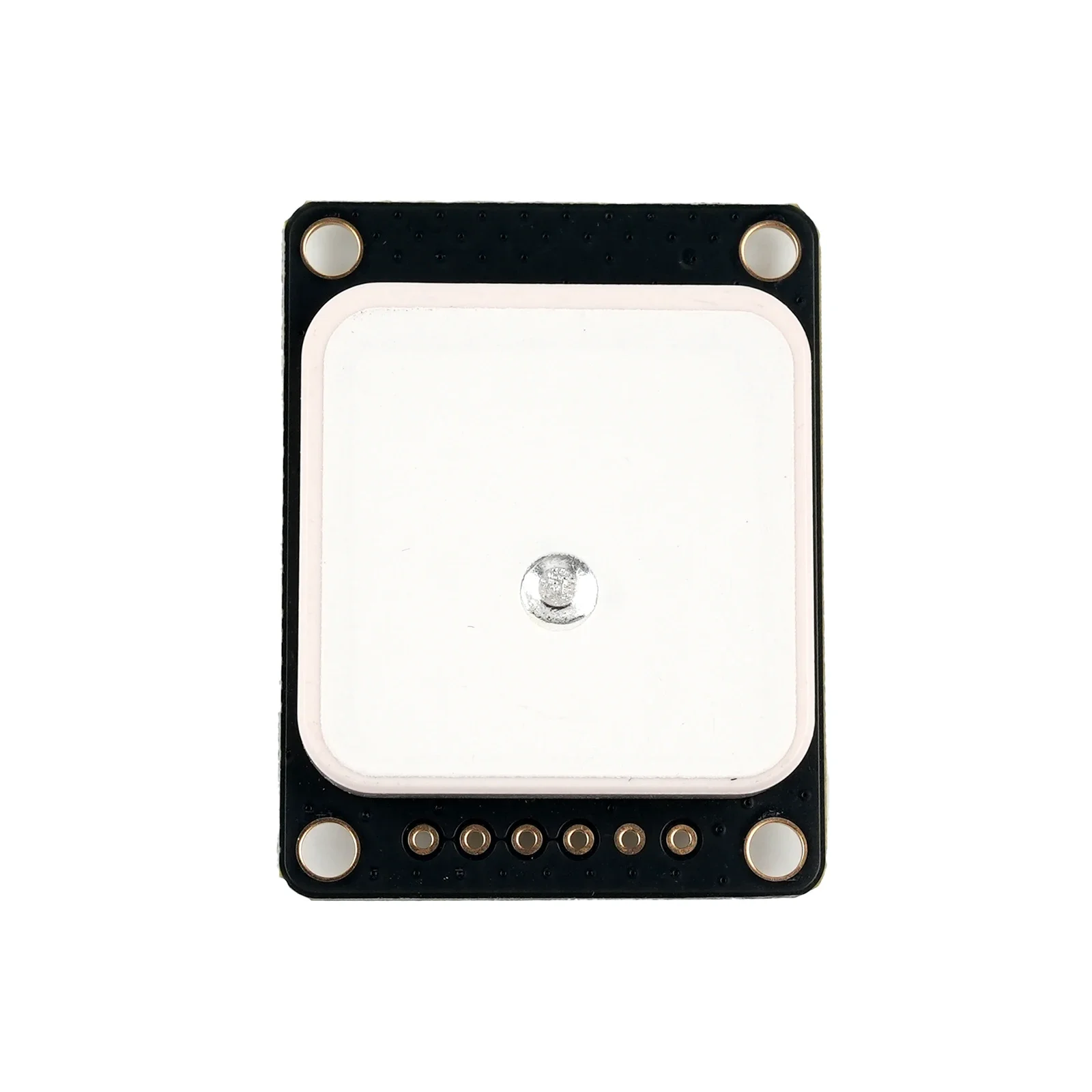 10 SZT./LOT Moduł GPS Beitian  – Drone Gps Module recenzja i cena