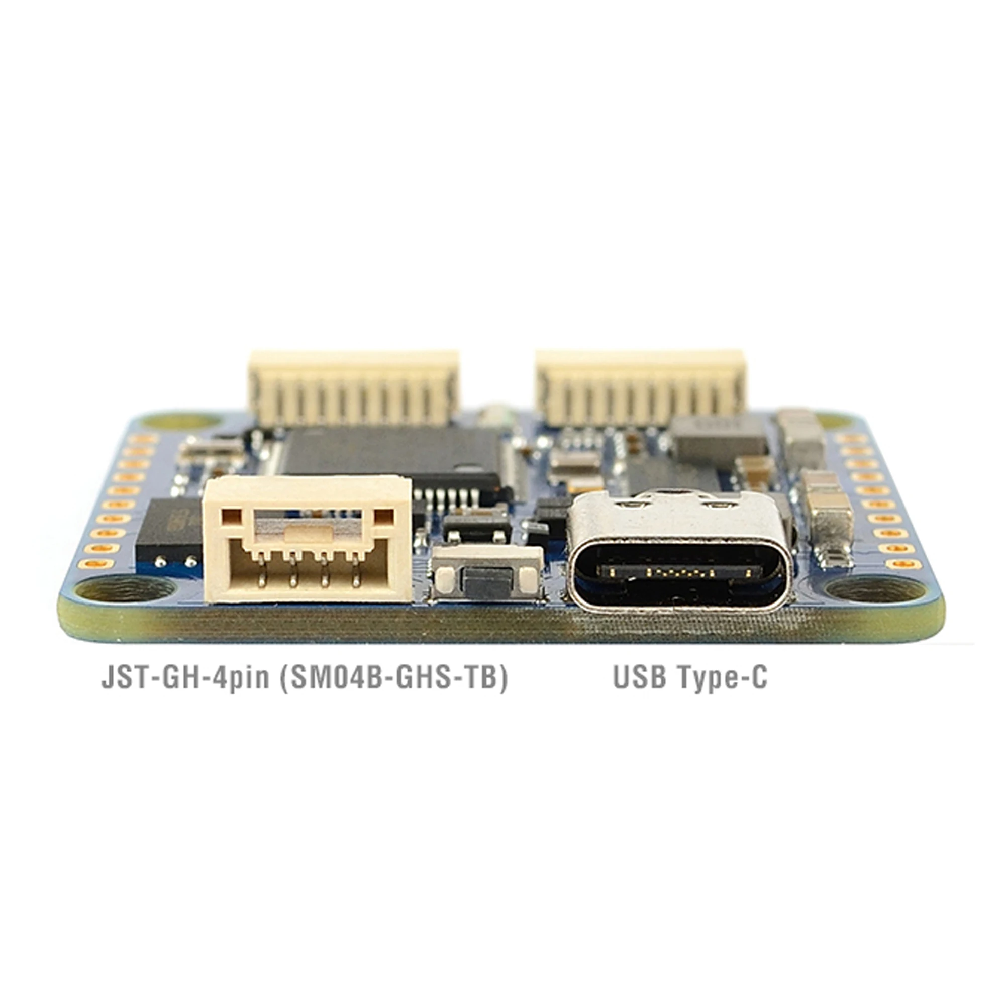 Matek MATEKSYS H7A3-SLIM Kontr – Drone Flight Controller recenzja i cena