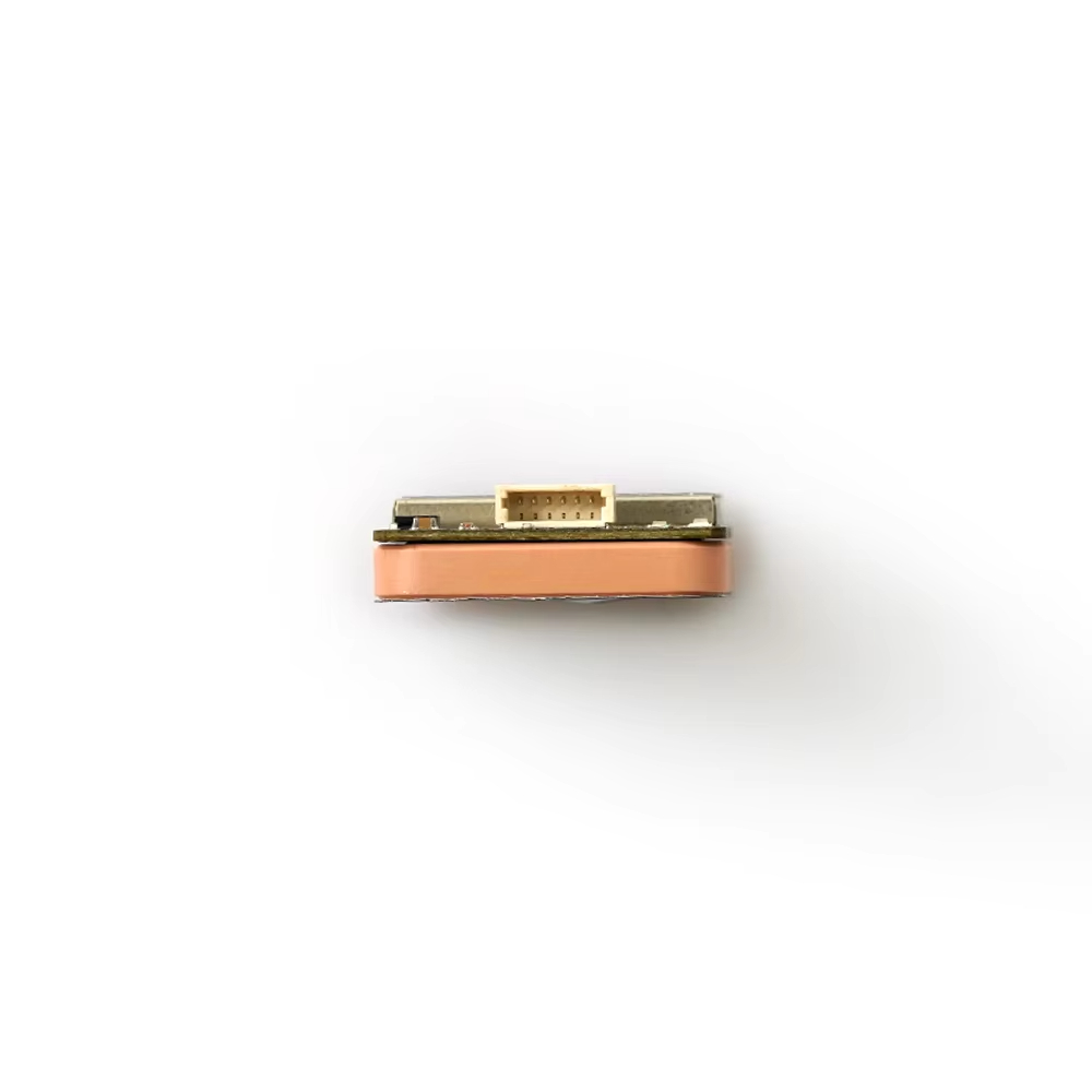 Moduł GPS Foxeer M10Q 250 V2 z – Drone Gps Module recenzja i cena