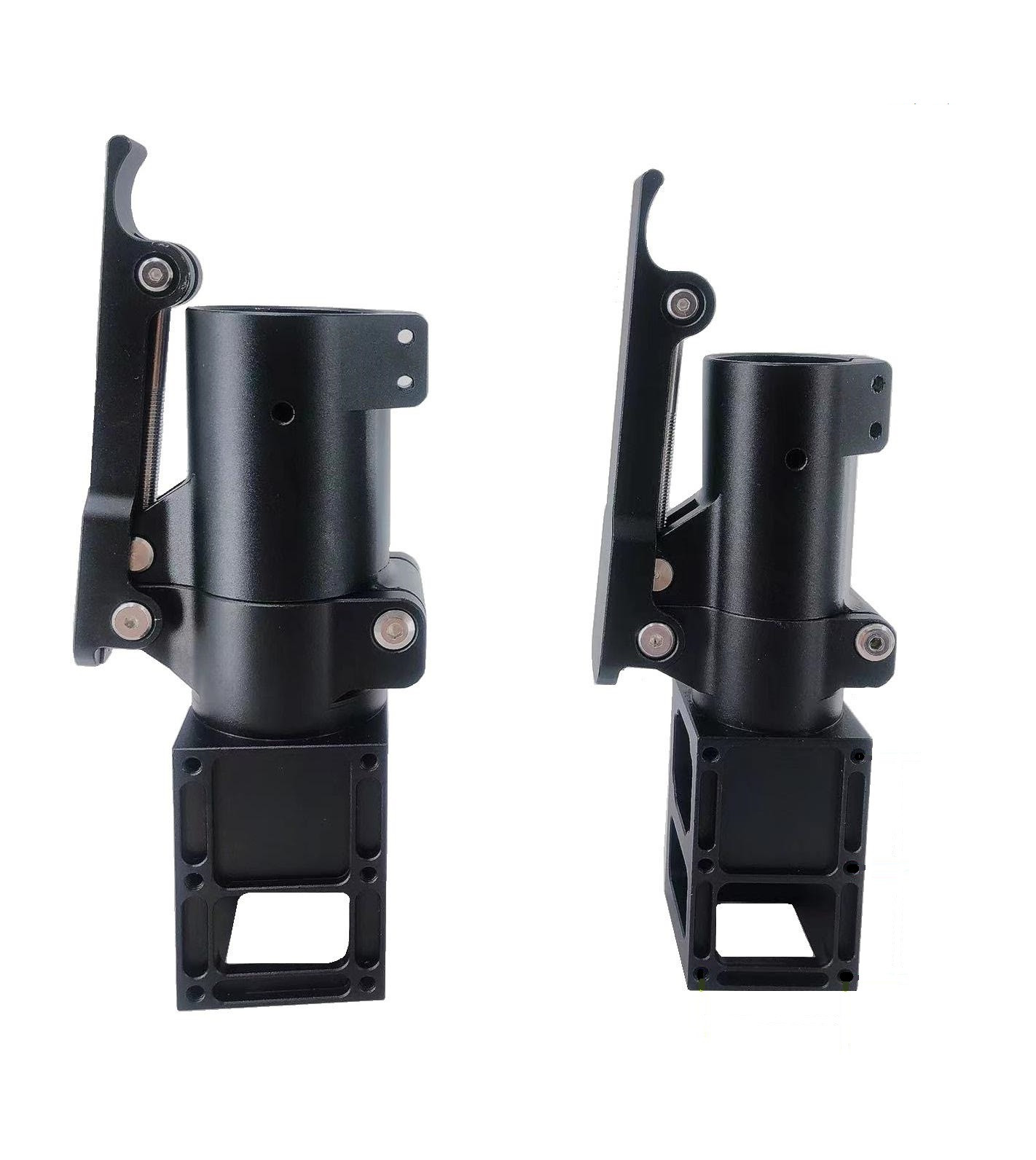 Raccords de bras D20/25/30/40m – Drone Power Distribution Board recenzja i cena