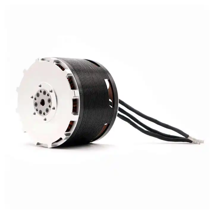 FRC 240150 210KG Siła Popychan – Drone Motor recenzja i cena