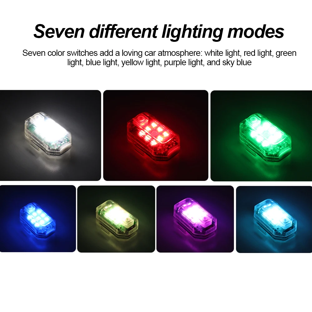 Bezprzewodowy pilot zdalnego s – Drone Led Light recenzja i cena