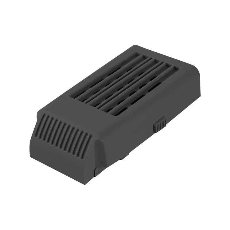 L900 Pro GPS Drone 4K Drone Ba – Drone Gps Module recenzja i cena