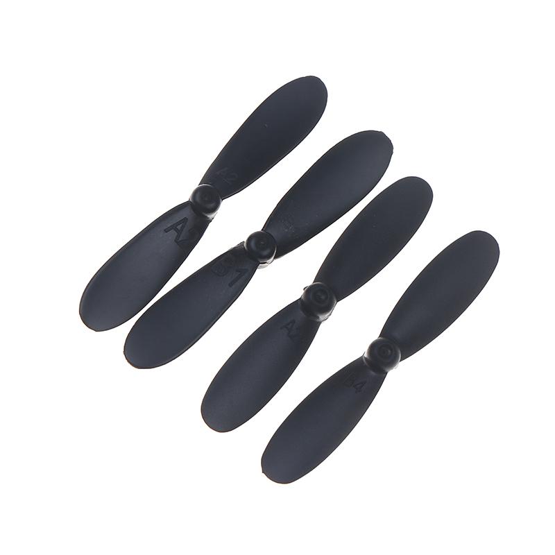 8 SZT. Śmigła 42mm Do 4D RC Cz – Drone Battery recenzja i cena