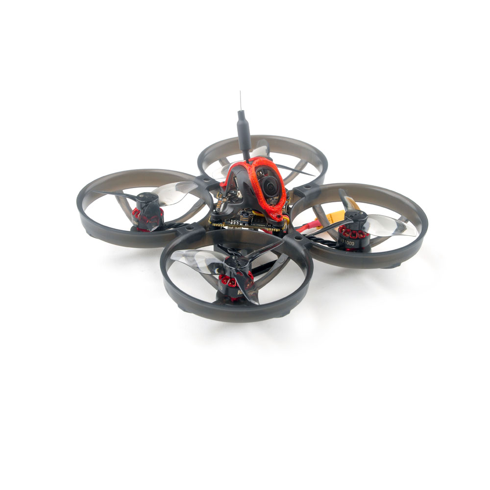 HappyModel Mobula8 1-2S 85mm M – Drone Charger recenzja i cena