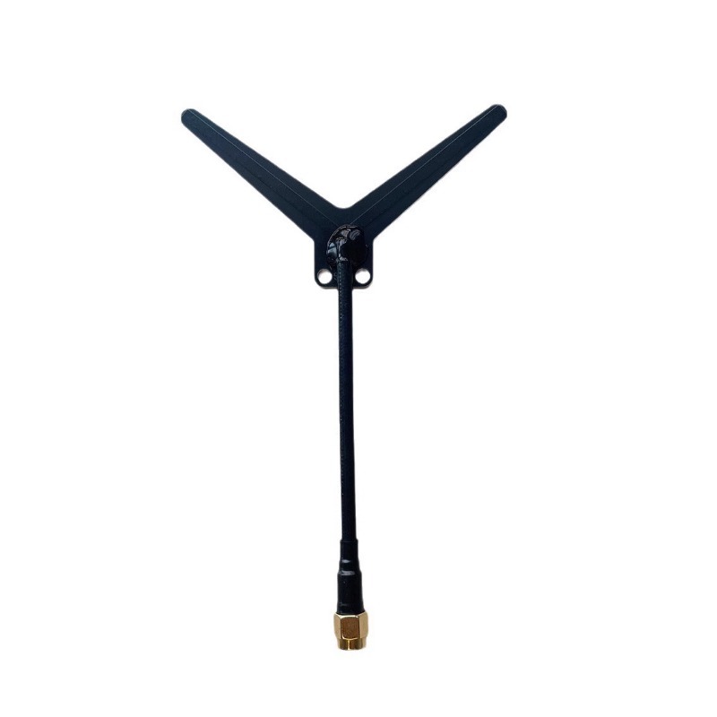 Antena FPV 3.3G 800mw 1.6W VTX – Drone Antenna recenzja i cena